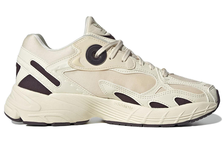 Order (W) (여성) 아디다스 애스티르 '버블티' GY6791 GY6791