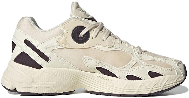 (Women) adidas Astir 'Bubble Tea' GY6791 Order (Women) adidas Astir 'Bubble Tea' GY6791