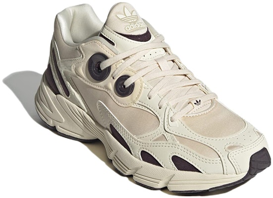 (Women) adidas Astir 'Bubble Tea' GY6791 Lookbook (Women) adidas Astir 'Bubble Tea' GY6791