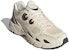 (W) adidas Astir 'Teh Buih' GY6791