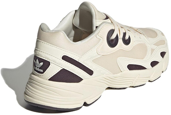 (Women) adidas Astir 'Bubble Tea' GY6791 Shop (Women) adidas Astir 'Bubble Tea' GY6791