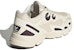 (W) adidas Astir 'Teh Buih' GY6791