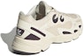 Shop (W) adidas Astir 'Teh Buih' GY6791