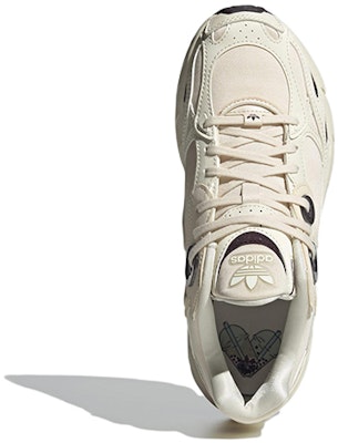 (Women) adidas Astir 'Bubble Tea' GY6791 Purchase (Women) adidas Astir 'Bubble Tea' GY6791