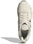 Purchase (W) adidas Astir 'Teh Buih' GY6791