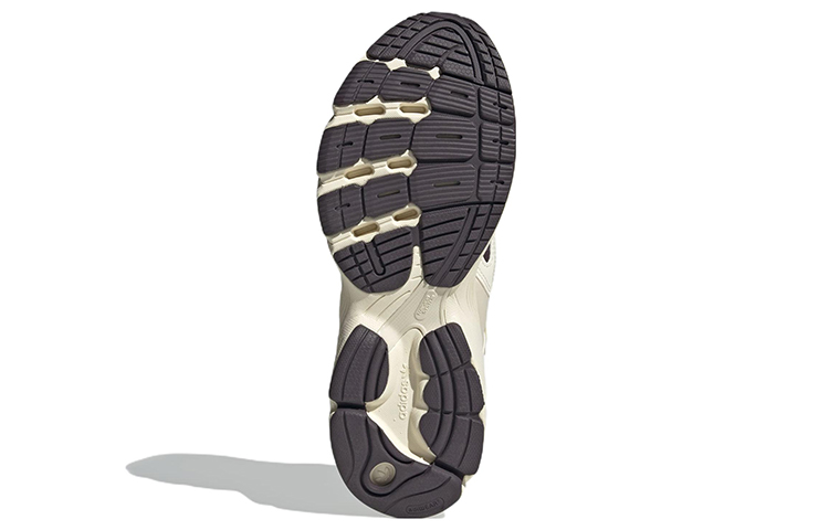 Details for (W) (여성) 아디다스 애스티르 '버블티' GY6791 GY6791