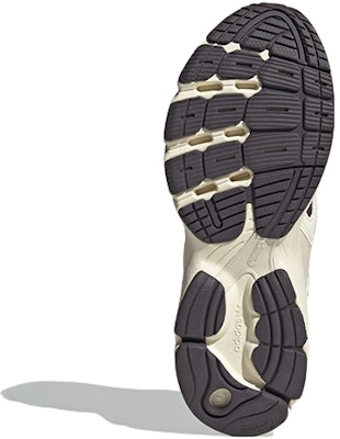 (Women) adidas Astir 'Bubble Tea' GY6791 Details for (Women) adidas Astir 'Bubble Tea' GY6791