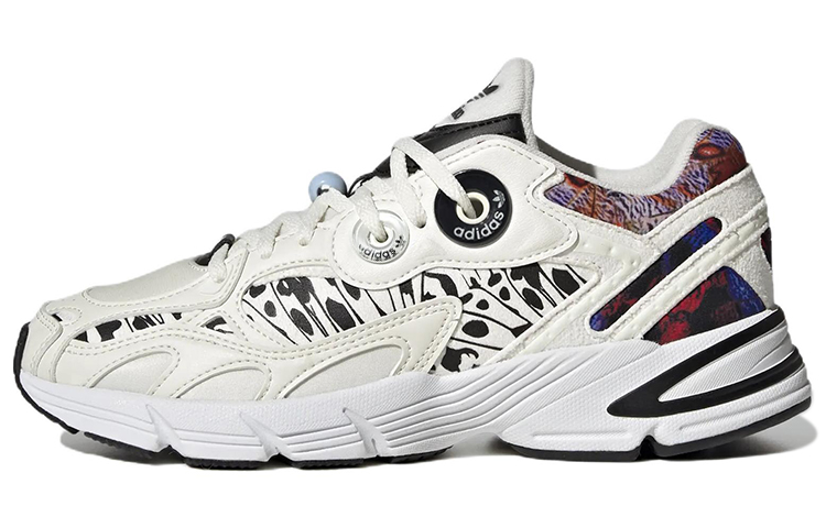 (Women) adidas Astir 'Butterfly' GY9552