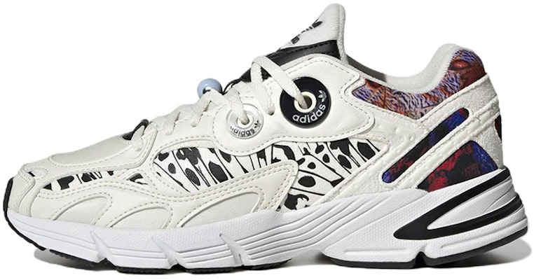 (Women) adidas Astir 'Butterfly' GY9552 Buy (Women) adidas Astir 'Butterfly' GY9552