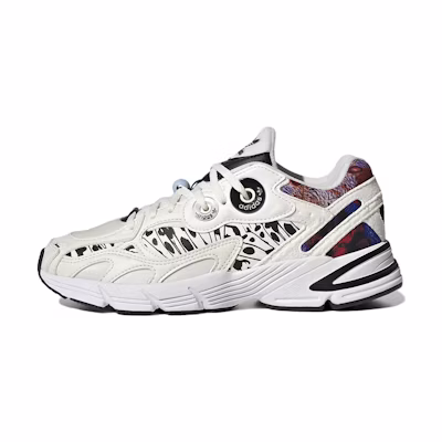 (W) adidas Astir 'Butterfly'