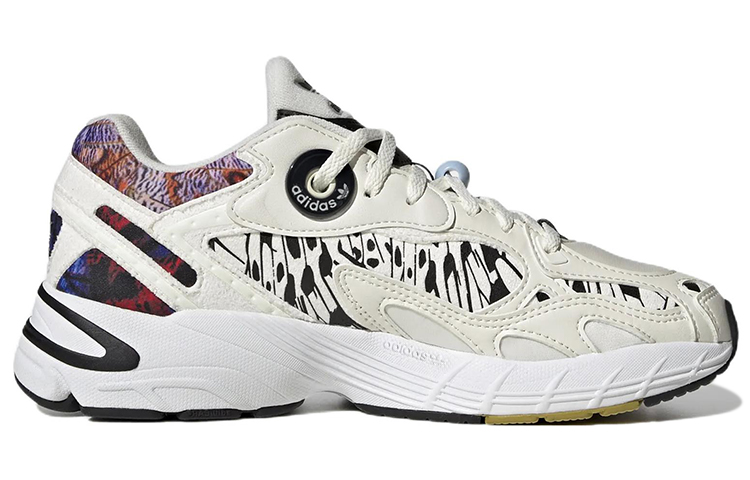 Order (女款) adidas Astir '蝴蝶' GY9552