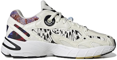 (W) adidas Astir '蝴蝶' GY9552 Order (W) adidas Astir '蝴蝶' GY9552