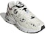 (W) adidas Astir 'Rama-Rama' GY9552