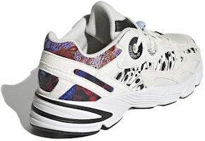 (W) adidas Astir '蝴蝶' GY9552 Shop (W) adidas Astir '蝴蝶' GY9552