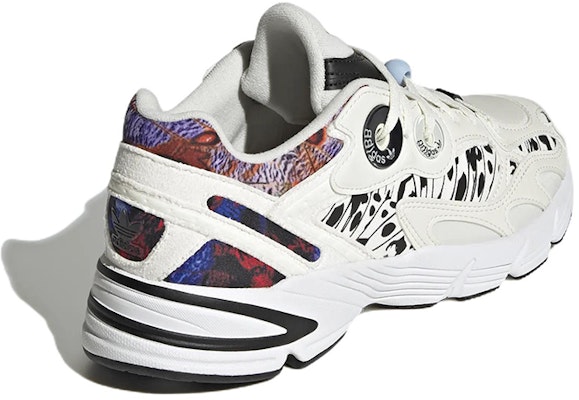 (Women) adidas Astir 'Butterfly' GY9552 Shop (Women) adidas Astir 'Butterfly' GY9552