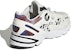 (W) adidas Astir 'Rama-Rama' GY9552