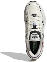 (W) adidas Astir '蝴蝶' GY9552 Purchase (W) adidas Astir '蝴蝶' GY9552