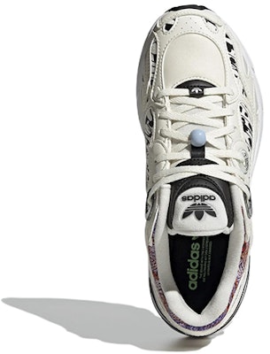 (Women) adidas Astir 'Butterfly' GY9552 Purchase (Women) adidas Astir 'Butterfly' GY9552