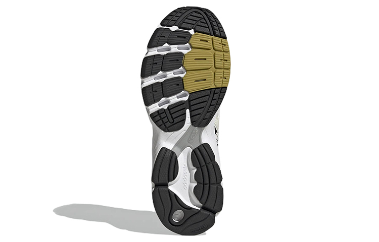 Details for (女款) adidas Astir '蝴蝶' GY9552