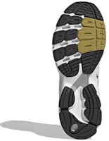(W) adidas Astir '蝴蝶' GY9552 Details for (W) adidas Astir '蝴蝶' GY9552