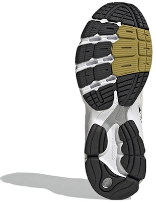 (Women) adidas Astir 'Butterfly' GY9552 Details for (Women) adidas Astir 'Butterfly' GY9552