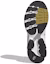 Details for (W) adidas Astir 'Rama-Rama' GY9552