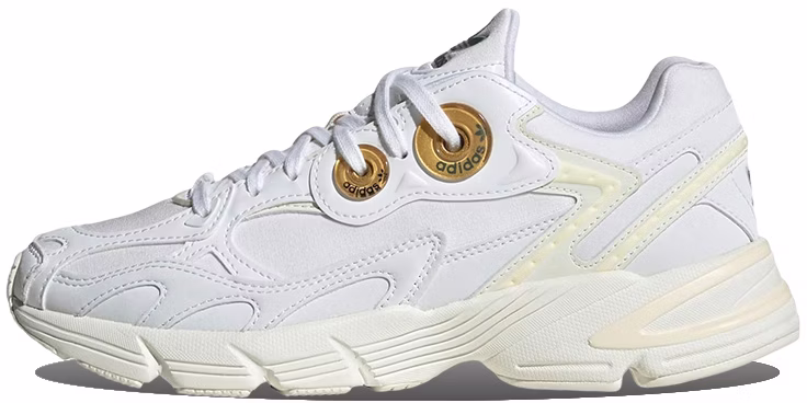 adidas-astir-cloud-white-wmns