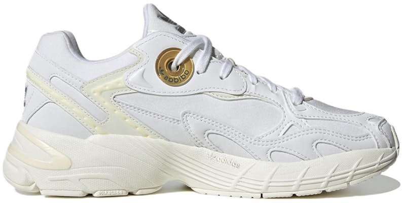 (W) 阿迪达斯 Astir '云白' GY9946 Order (W) 阿迪达斯 Astir '云白' GY9946