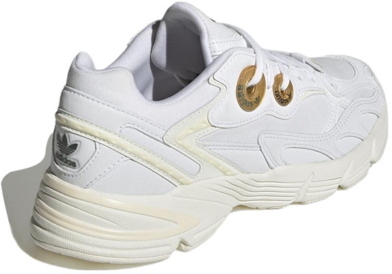 (W) 阿迪达斯 Astir '云白' GY9946 Shop (W) 阿迪达斯 Astir '云白' GY9946