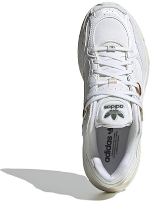 (W) 阿迪达斯 Astir '云白' GY9946 Purchase (W) 阿迪达斯 Astir '云白' GY9946