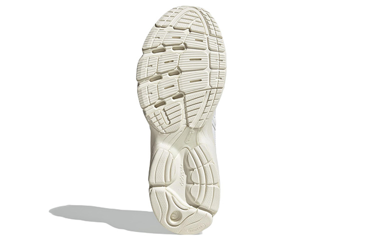 Details for (W) 阿迪达斯 Astir '云白' GY9946