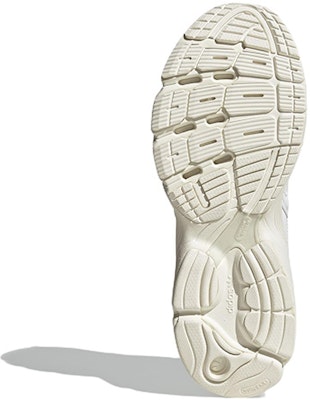 (W) 阿迪达斯 Astir '云白' GY9946 Details for (W) 阿迪达斯 Astir '云白' GY9946