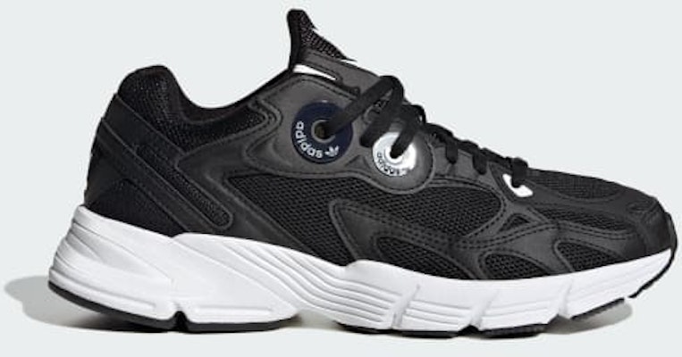 (W) adidas ASTIR 'Cloud White' Putih Awan IE9886 Buy (W) adidas ASTIR 'Cloud White' Putih Awan IE9886