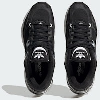 (W) adidas ASTIR 'Putih Awan' IE9886 Order (W) adidas ASTIR 'Putih Awan' IE9886