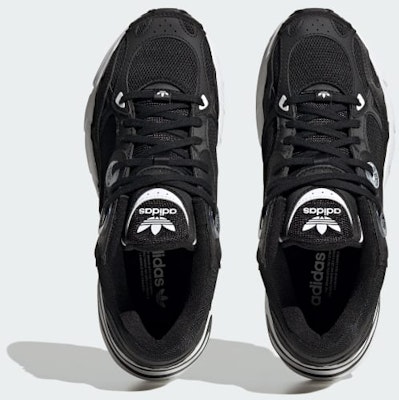 (W) adidas ASTIR 'Cloud White' Putih Awan IE9886 Order (W) adidas ASTIR 'Cloud White' Putih Awan IE9886