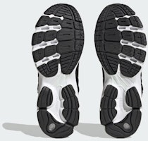 (W) adidas ASTIR 'Putih Awan' IE9886 Lookbook (W) adidas ASTIR 'Putih Awan' IE9886