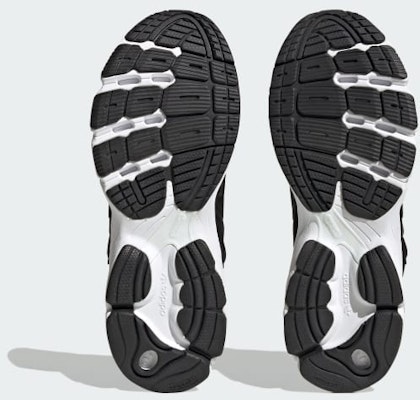 (W) adidas ASTIR 'Cloud White' Putih Awan IE9886 Lookbook (W) adidas ASTIR 'Cloud White' Putih Awan IE9886