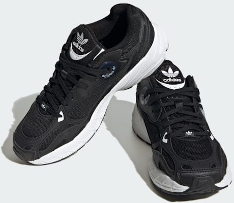 (W) adidas ASTIR 'Cloud White' Putih Awan IE9886 Shop (W) adidas ASTIR 'Cloud White' Putih Awan IE9886