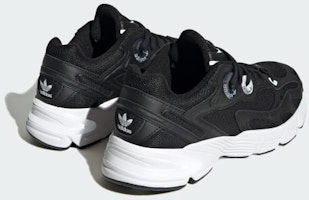 (W) adidas ASTIR 'Putih Awan' IE9886 Purchase (W) adidas ASTIR 'Putih Awan' IE9886