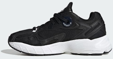 (W) adidas ASTIR 'Putih Awan' IE9886 Details for (W) adidas ASTIR 'Putih Awan' IE9886