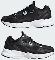 (W) adidas ASTIR 'Putih Awan' IE9886 Sizing (W) adidas ASTIR 'Putih Awan' IE9886