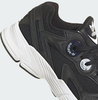 (W) adidas ASTIR 'Putih Awan' IE9886 Cheap (W) adidas ASTIR 'Putih Awan' IE9886