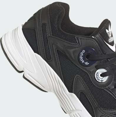 (W) adidas ASTIR 'Cloud White' Putih Awan IE9886 Cheap (W) adidas ASTIR 'Cloud White' Putih Awan IE9886