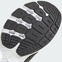 (W) adidas ASTIR 'Putih Awan' IE9886 1