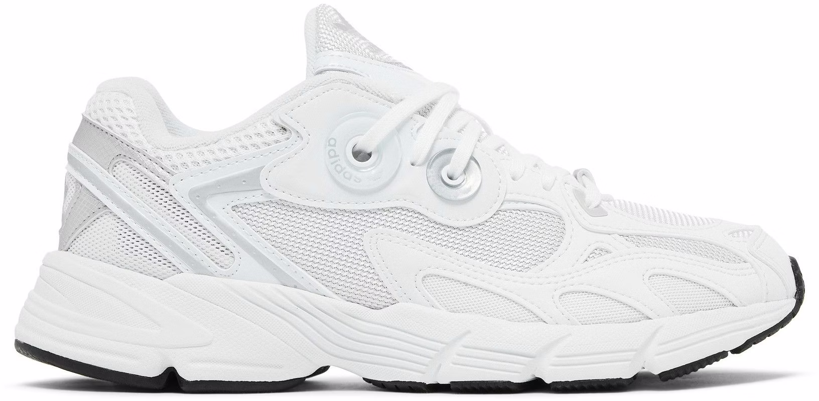 adidas-astir-cloud-white-silver-metallic-wmns