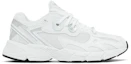 Buy (W) adidas Astir 'Cloud White Silver Metallic' Putih Perak Awan GY5565