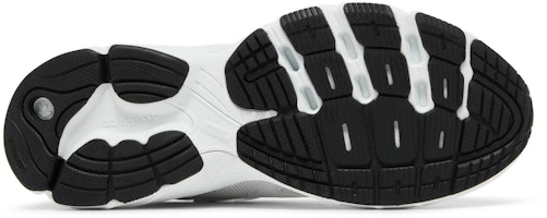 (W) 阿迪达斯 Astir '云白银色金属' GY5565 Shop (W) 阿迪达斯 Astir '云白银色金属' GY5565