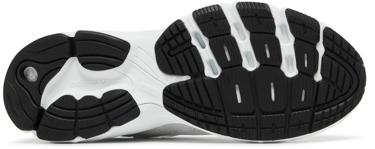 (W) adidas Astir 'Cloud White Silver Metallic' Putih Perak Awan GY5565 Shop (W) adidas Astir 'Cloud White Silver Metallic' Putih Perak Awan GY5565