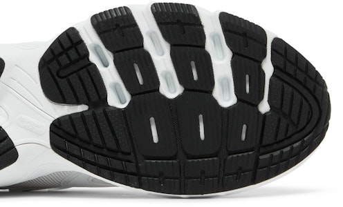 (W) adidas Astir 'Cloud White Silver Metallic' Putih Perak Awan GY5565 Purchase (W) adidas Astir 'Cloud White Silver Metallic' Putih Perak Awan GY5565