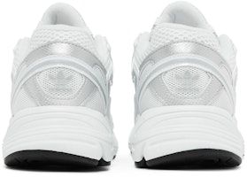 (W) 阿迪达斯 Astir '云白银色金属' GY5565 Details for (W) 阿迪达斯 Astir '云白银色金属' GY5565